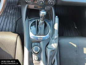 Mazda Mx-5 GS-P | AUTOMATIQUE | D?CAPOTABLE | SI?GES CHAUFFAN | Mobile.bg � ����� ������ 15