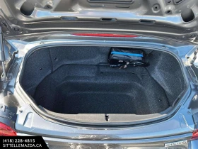 Mazda Mx-5 GS-P | AUTOMATIQUE | D?CAPOTABLE | SI?GES CHAUFFAN | Mobile.bg � ����� ������ 6