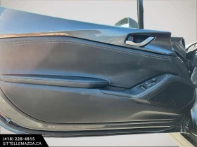 Mazda Mx-5 GS-P | AUTOMATIQUE | D?CAPOTABLE | SI?GES CHAUFFAN | Mobile.bg � ����� ������ 10