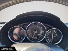 Mazda Mx-5 GS-P | AUTOMATIQUE | D?CAPOTABLE | SI?GES CHAUFFAN | Mobile.bg � ����� ������ 14