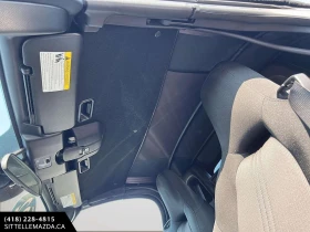Mazda Mx-5 GS-P | AUTOMATIQUE | D?CAPOTABLE | SI?GES CHAUFFAN | Mobile.bg � ����� ������ 17