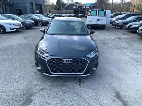 Audi A3 LEATHER/ ROOF /NAVI/ REAR CAM / AC / SUPER CLEAN/ | Mobile.bg � ����� ������ 2