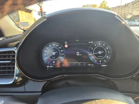 Kia Ceed Gt-line | Mobile.bg � ����� ������ 12