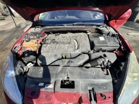 Peugeot 407 undefined | Auto.bg — изображение 8