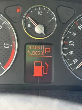 Peugeot 407 undefined | Auto.bg — изображение 7