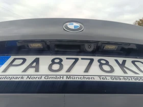 BMW 530 | Mobile.bg � ����� ������ 10