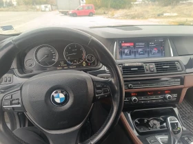 BMW 530 | Mobile.bg � ����� ������ 6