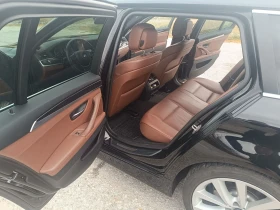 BMW 530 | Mobile.bg � ����� ������ 12