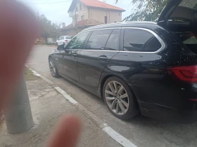 BMW 530 | Mobile.bg � ����� ������ 15