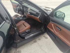 BMW 530 | Mobile.bg � ����� ������ 14
