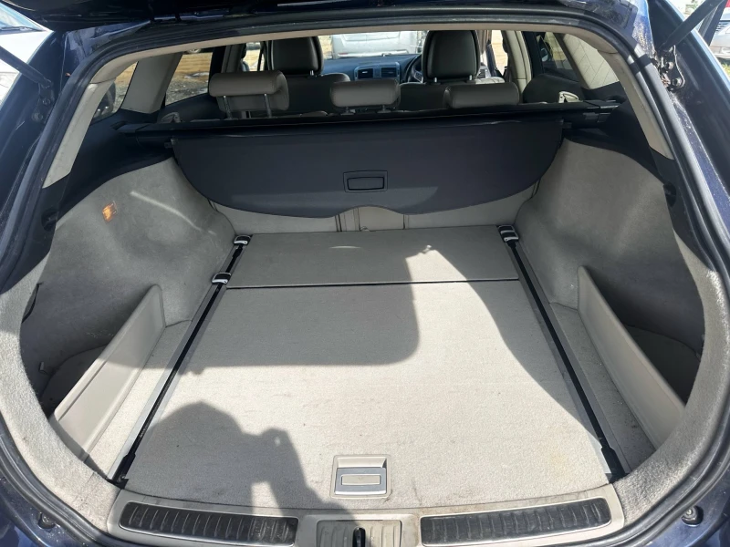 Toyota Avensis 1.8 Valvematic , автоматик НА ЧАСТИ, снимка 16 - Автомобили и джипове - 52982420