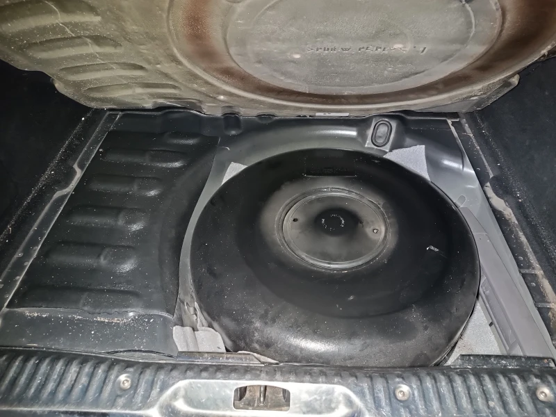 Peugeot 407, снимка 4 - Автомобили и джипове - 52513649