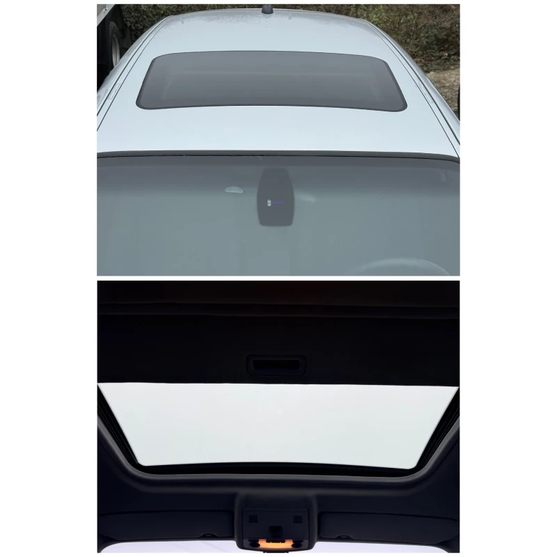 BMW 118 LCI АВТОМАТ CCC NAVI ТЕМПОМАТ, снимка 9 - Автомобили и джипове - 52879741