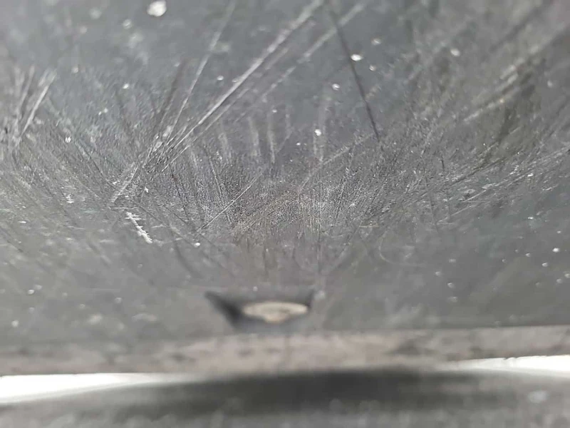 Porsche Panamera  4S / CARFAX /MATRIX/ПОДГРЕВИ, снимка 16 - Автомобили и джипове - 53593195