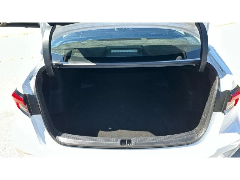 Toyota Corolla COROLLA SDN 1.8 HSD EXECUTIVE - изображение 10