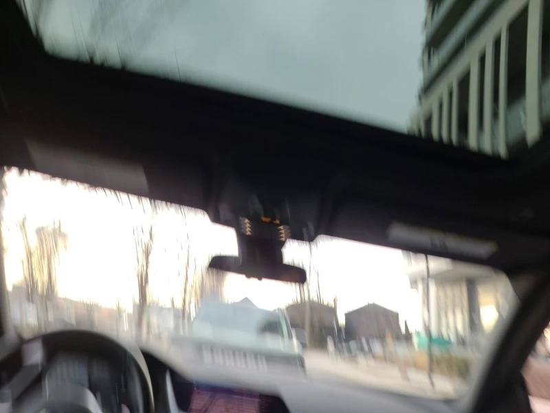 BMW 228 * 228i xDrive * CARFAX * БЕЗ ПЪРВОНАЧАЛНА ВНОСКА - изображение 10