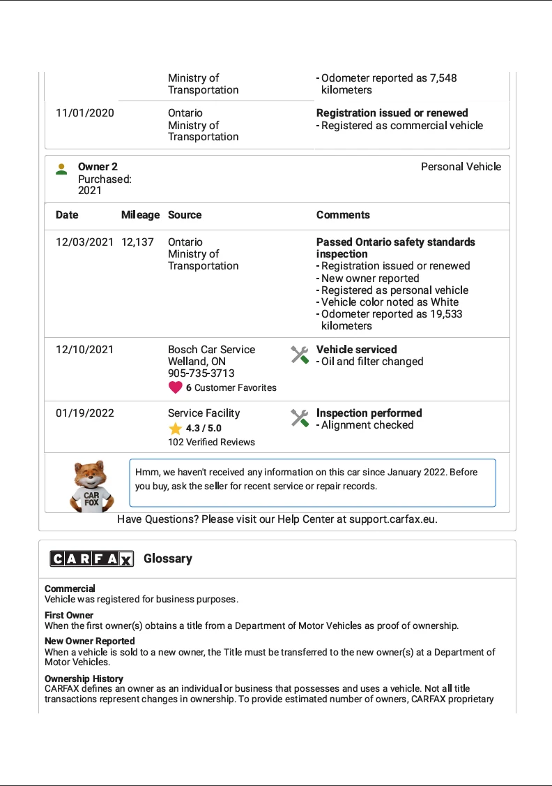 VW Arteon R-Line 2.0TSI 264HP 4 Motion - Dynaudio, снимка 13 - Автомобили и джипове - 53327552