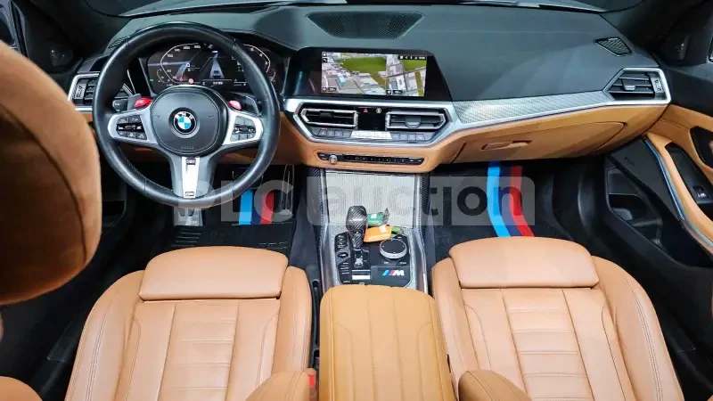 BMW 330 NIGHT VISION* 360* H/K* HEAD-UP* ЛАЗЕРИ* ШИБИДАХ, снимка 8 - Автомобили и джипове - 55008641