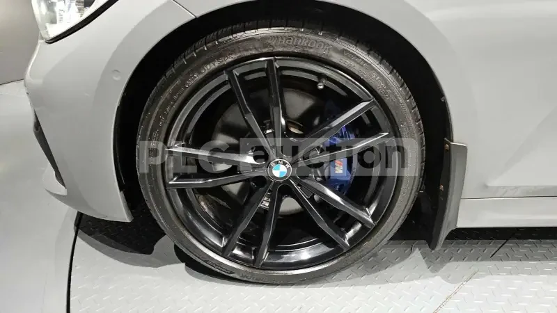 BMW 330 NIGHT VISION* 360* H/K* HEAD-UP* ЛАЗЕРИ* ШИБИДАХ, снимка 6 - Автомобили и джипове - 55008641