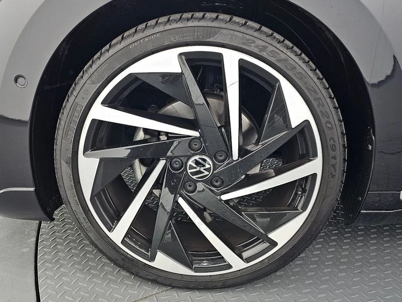 VW Arteon 2.0 TDI R-LIINE 4Motion| 148�.�.| ���.��������� | Mobile.bg � ����������� 5