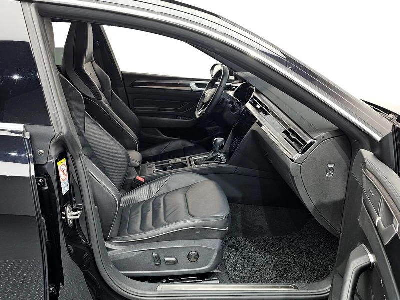 VW Arteon 2.0 TDI R-LIINE 4Motion| 148�.�.| ���.��������� | Mobile.bg � ����������� 11