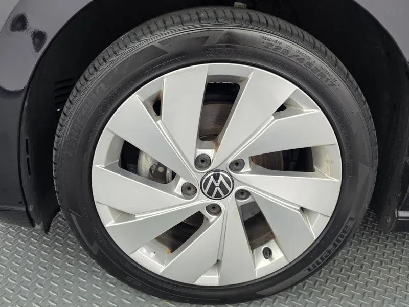 VW Golf 2.0 Tdi Premium | Mobile.bg � ����������� 9