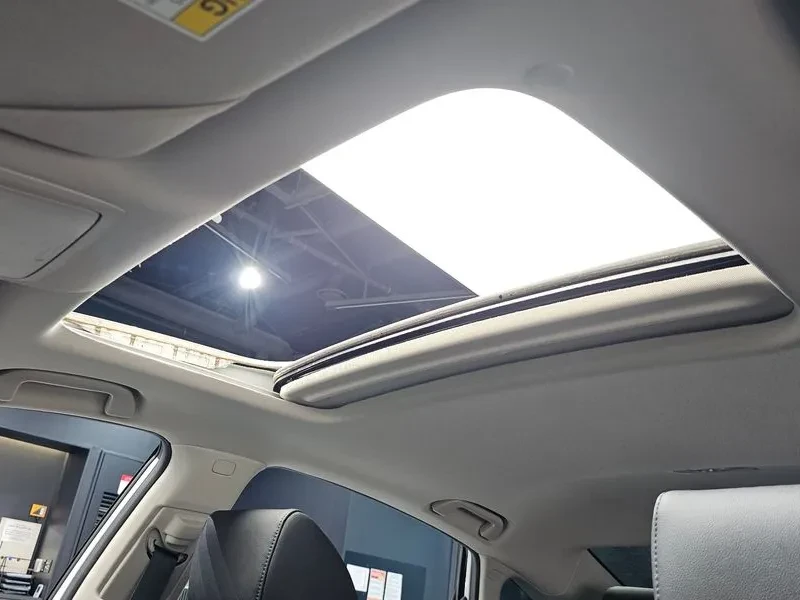 Honda Accord 1.5�/�������/��������/NAVI/KEYLESS | Mobile.bg � ����������� 16