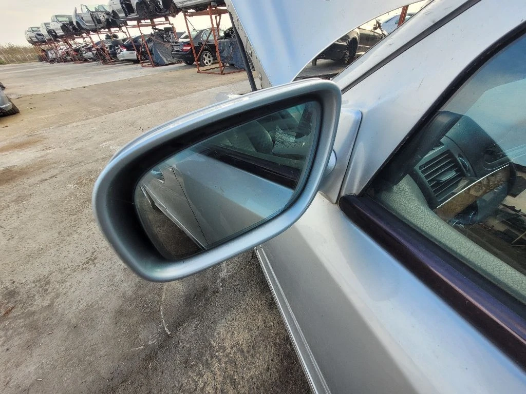 Mercedes-Benz E 320 W211 320 V6 CDI    | Mobile.bg   15