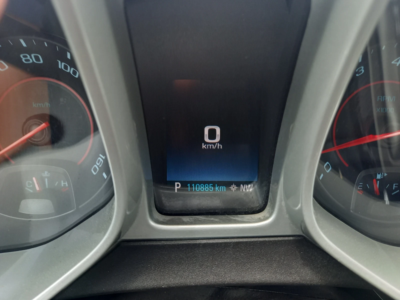 Chevrolet Camaro  fecelift | Mobile.bg — изображение 16