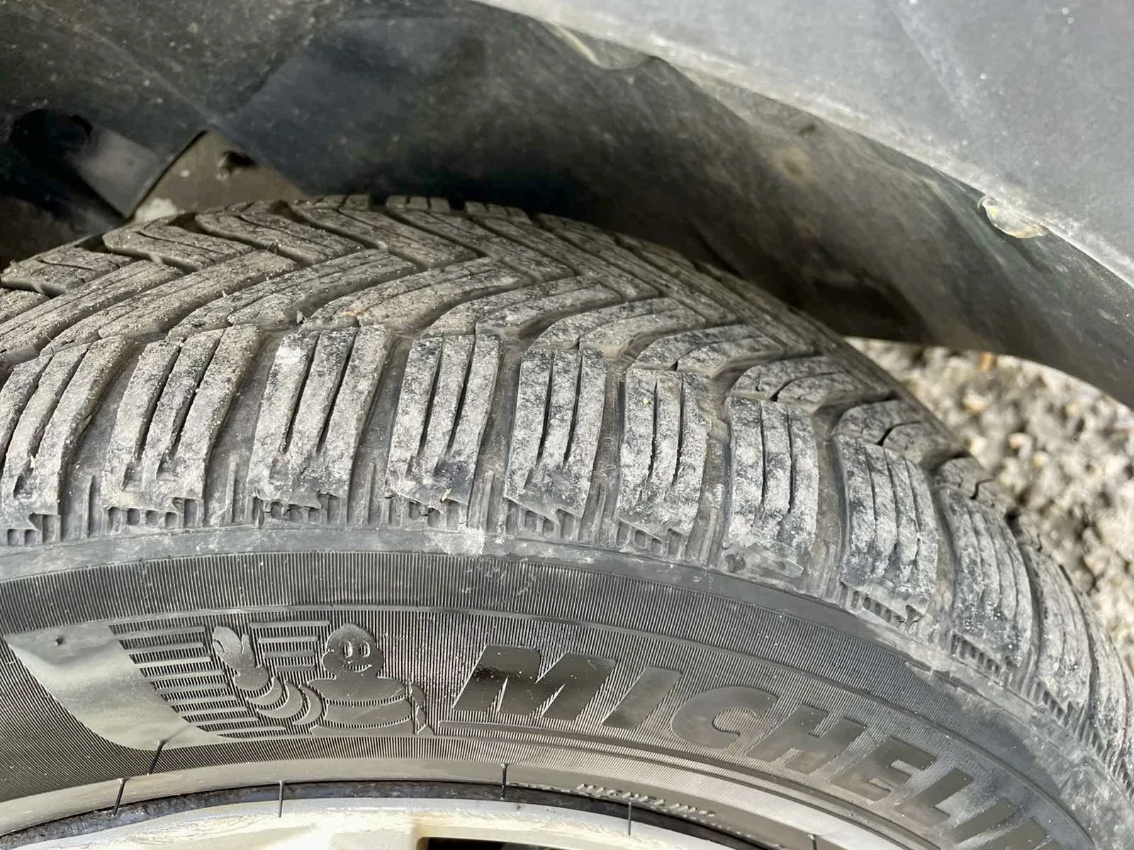 Citroen Berlingo 1.6 HDi  | Mobile.bg   12