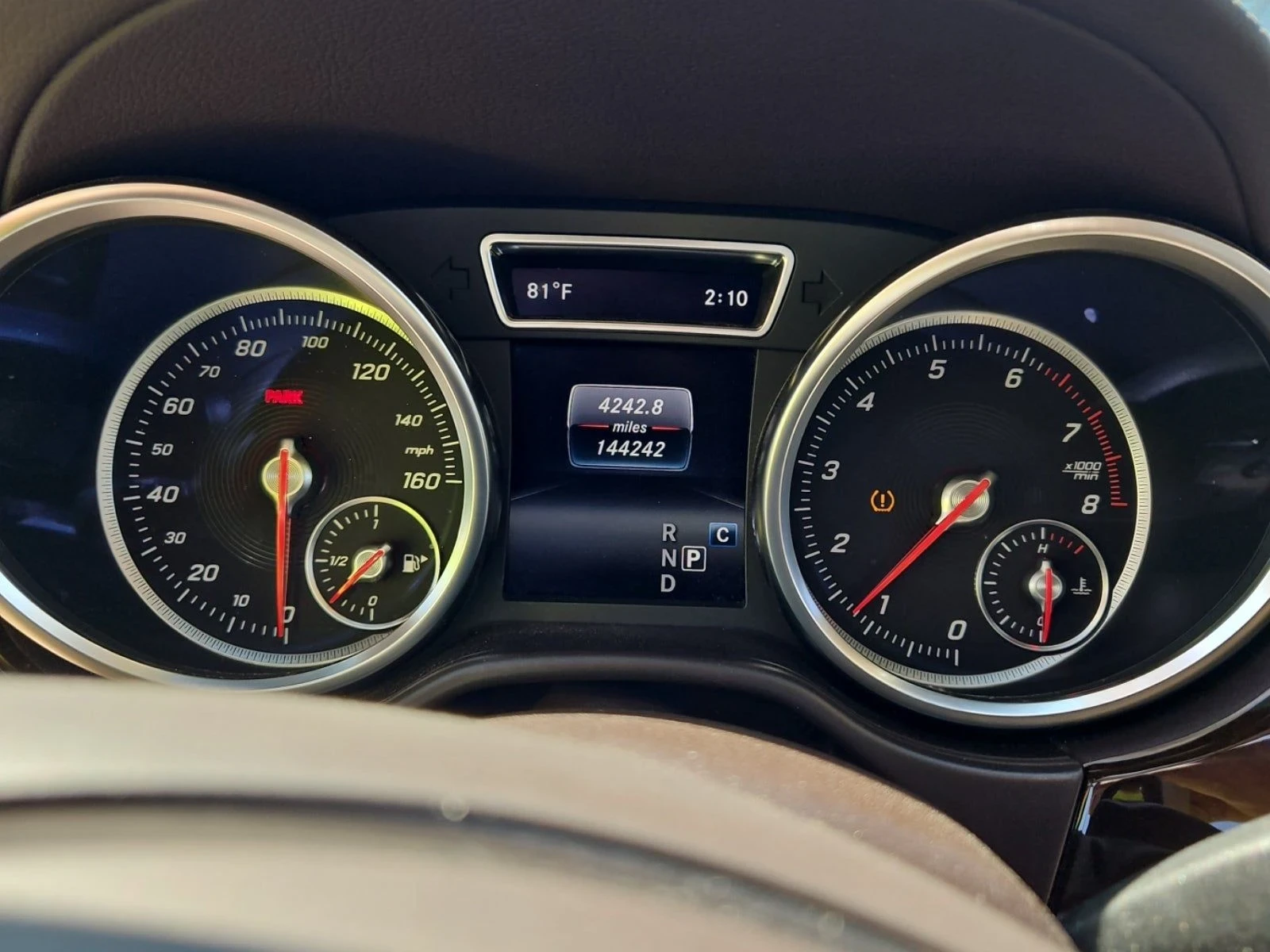 Mercedes-Benz GLS 450  - изображение 9