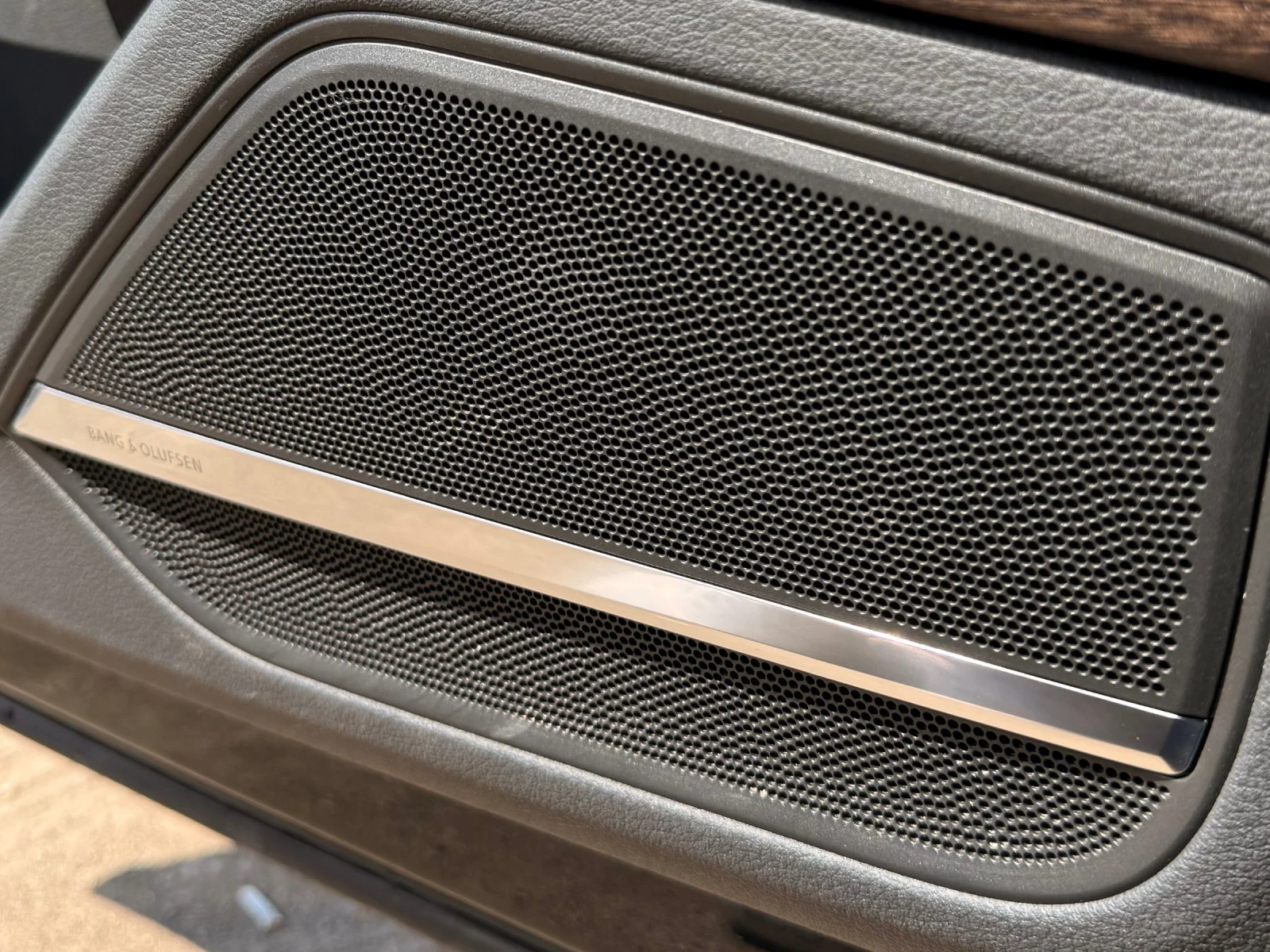 Audi A8 Long 55TFSI  FULL ������! | Mobile.bg � ����������� 14