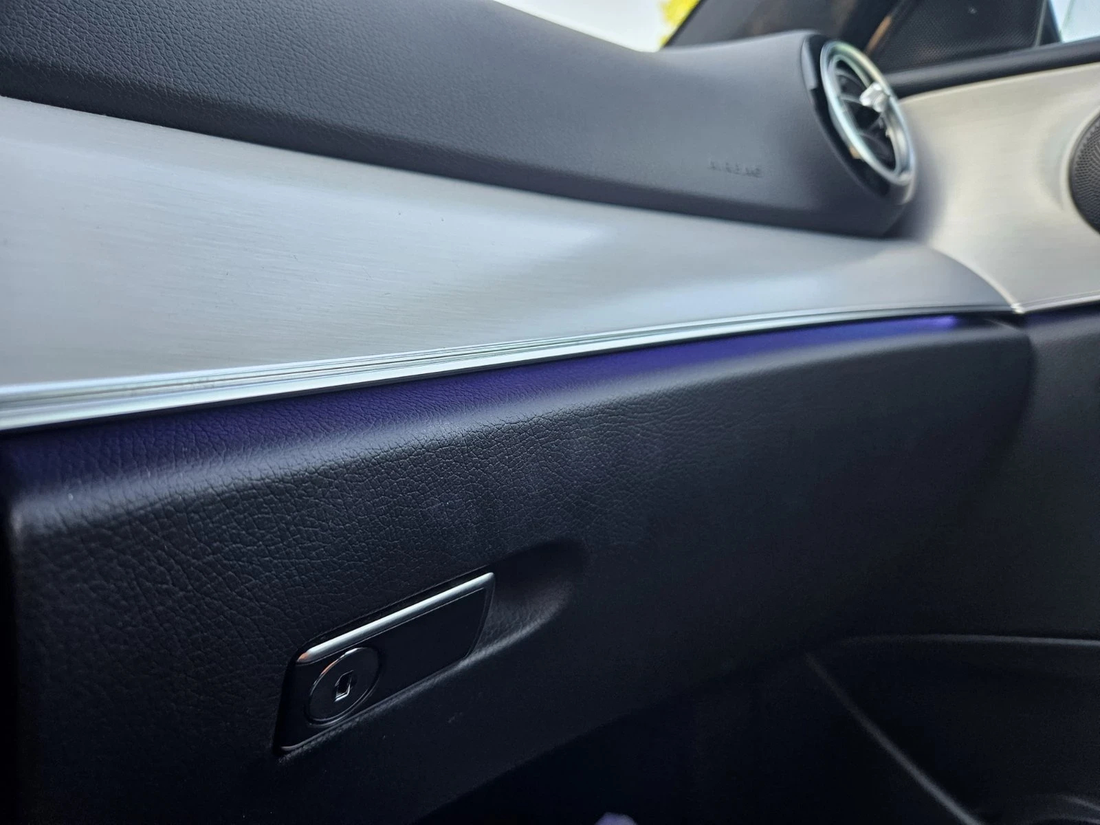 Mercedes-Benz E 400 4M FACE AMG line | Mobile.bg   14