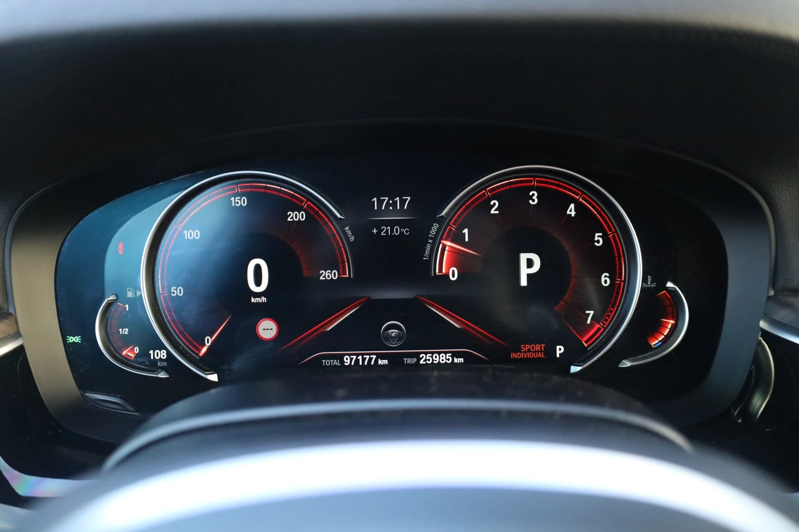 BMW 640 i GT xDrive KeyGO 360 SoftCl LUFT SitzKlima #iCar | Mobile.bg   14