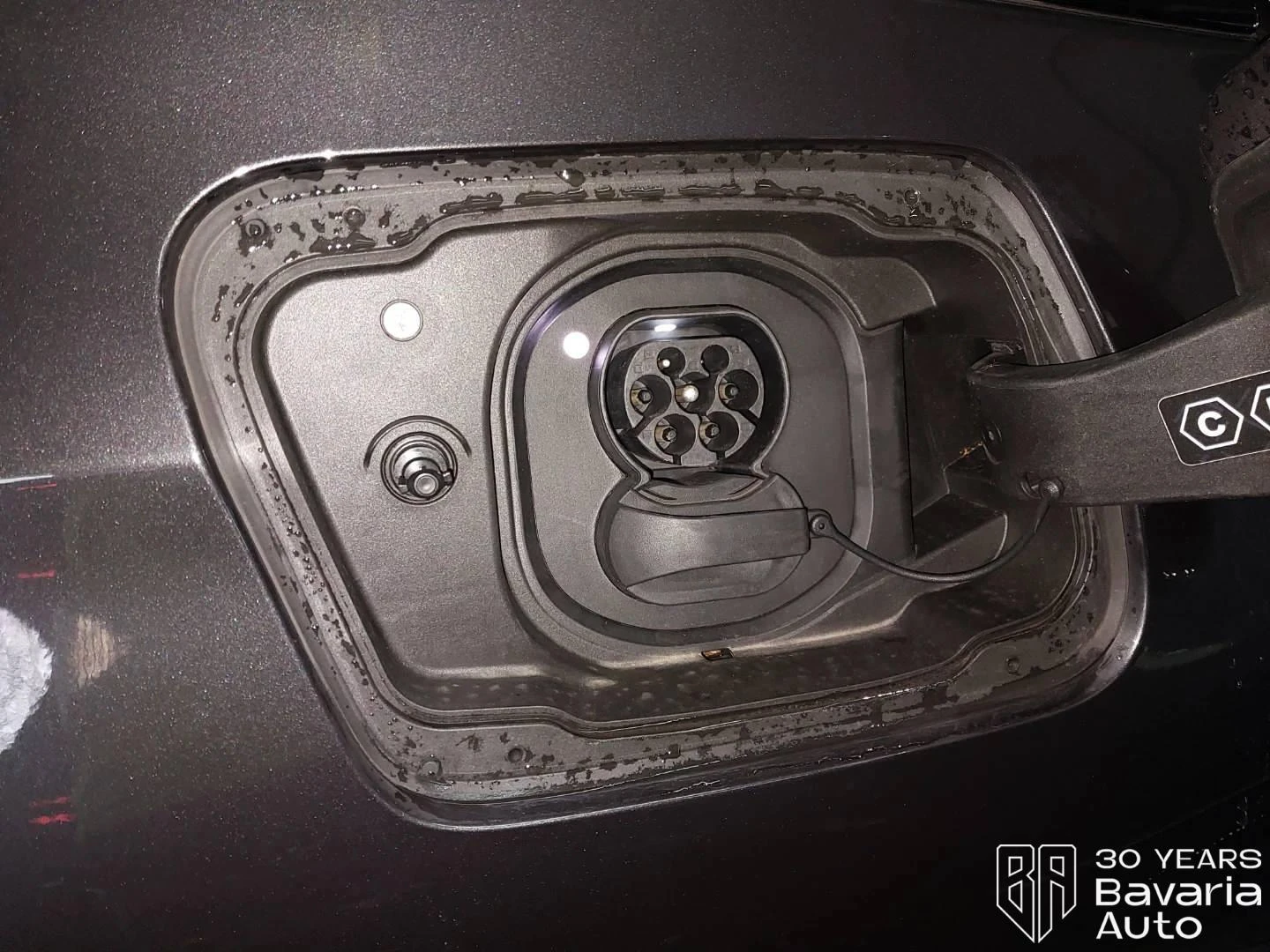 BMW i5 40 eDrive M Sport Paket  - изображение 10