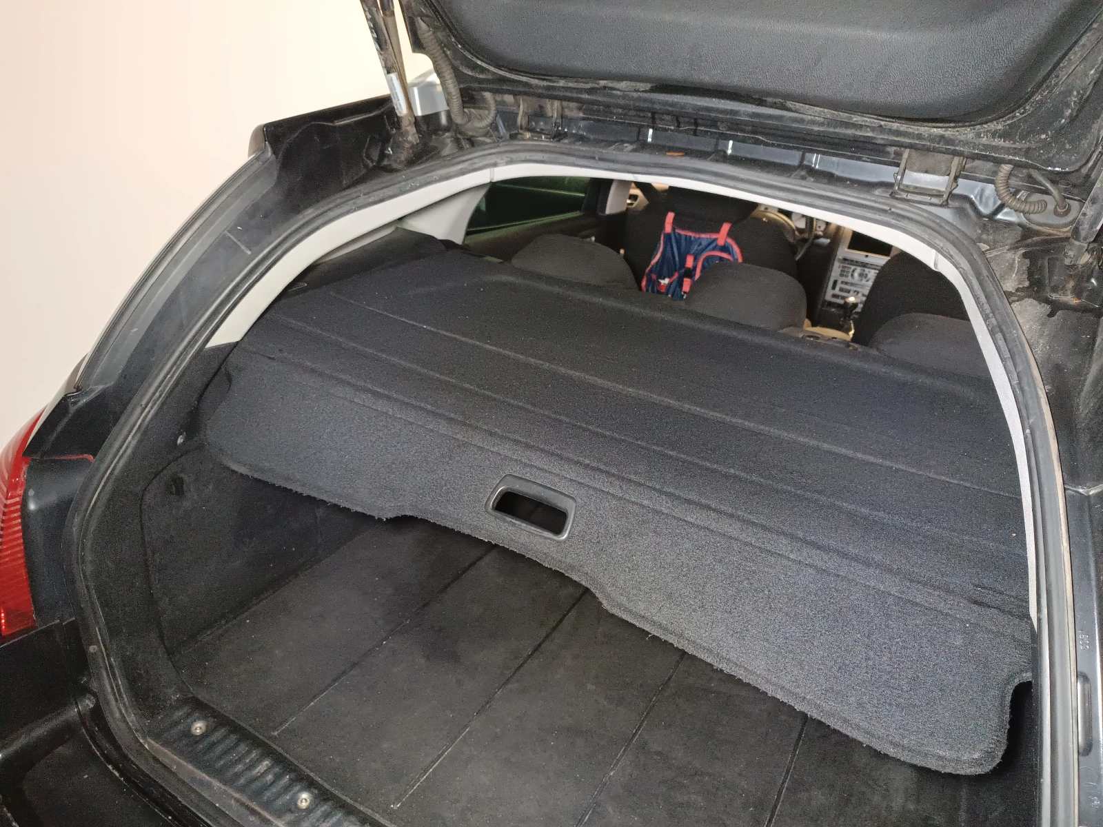 Peugeot 407 | Mobile.bg   3