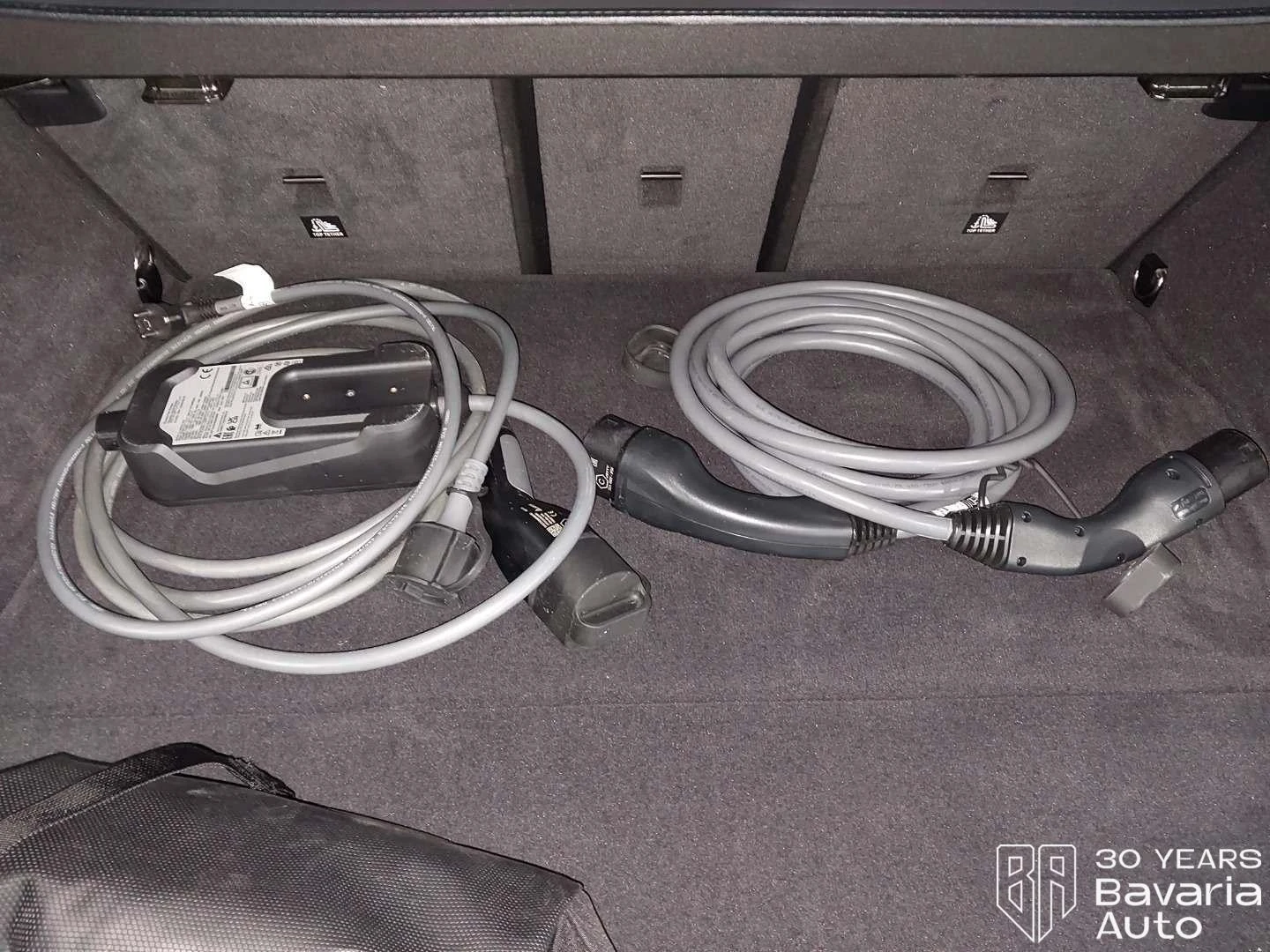 BMW 330 e xDrive Touring M Sport Paket Sportautomatic | Mobile.bg   14