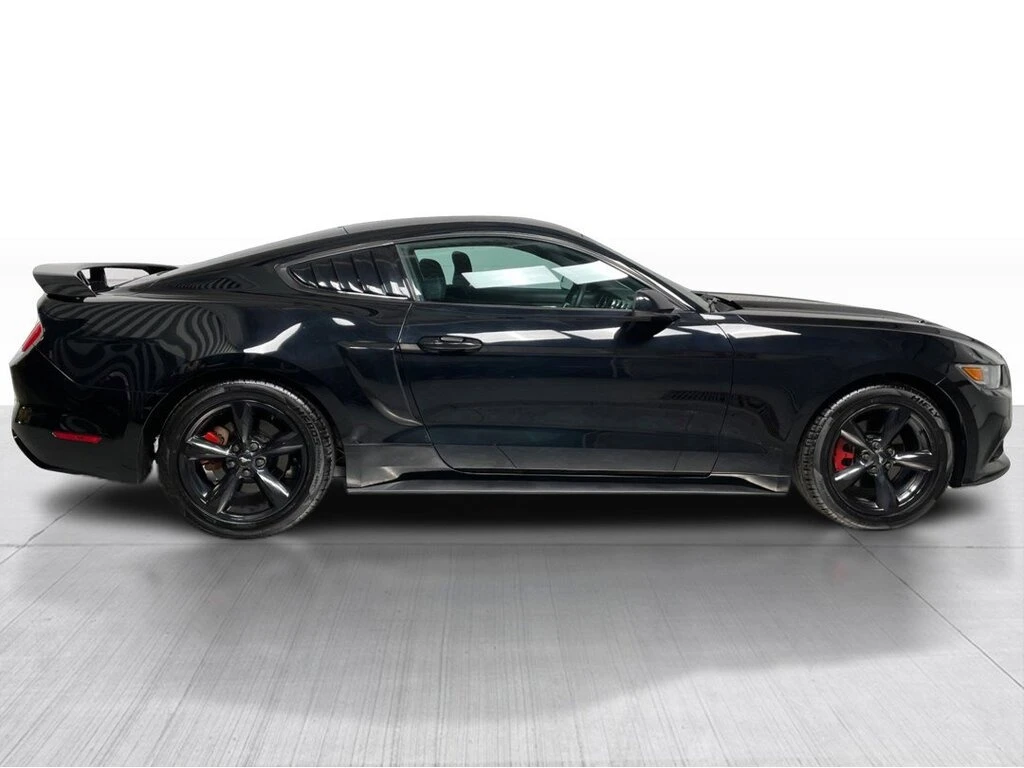 Ford Mustang * V6 A/C Mags * CARFAX * ���� �� �� | Mobile.bg � ����������� 2