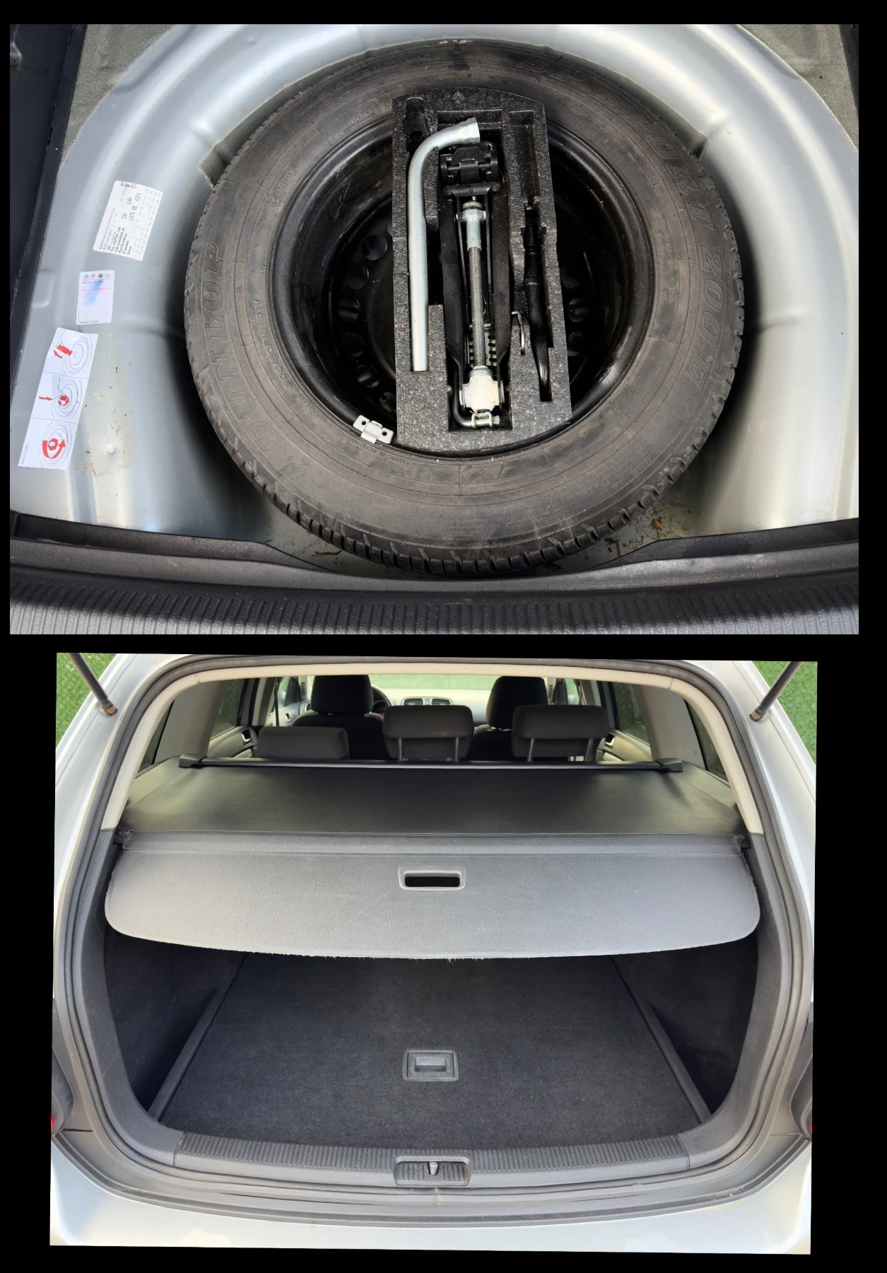 VW Golf 1.6TDi | Mobile.bg � ����������� 13