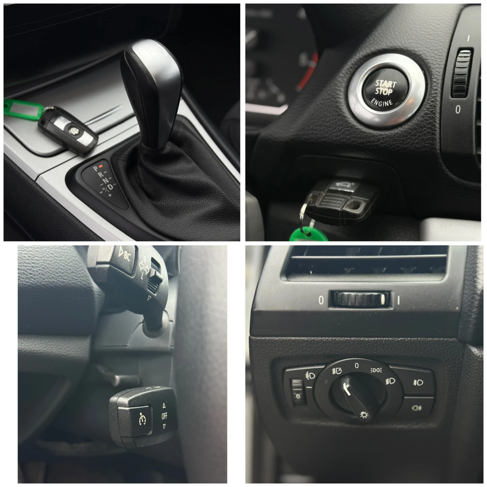 BMW 118 LCI ������� CCC NAVI �������� | Mobile.bg � ����������� 14