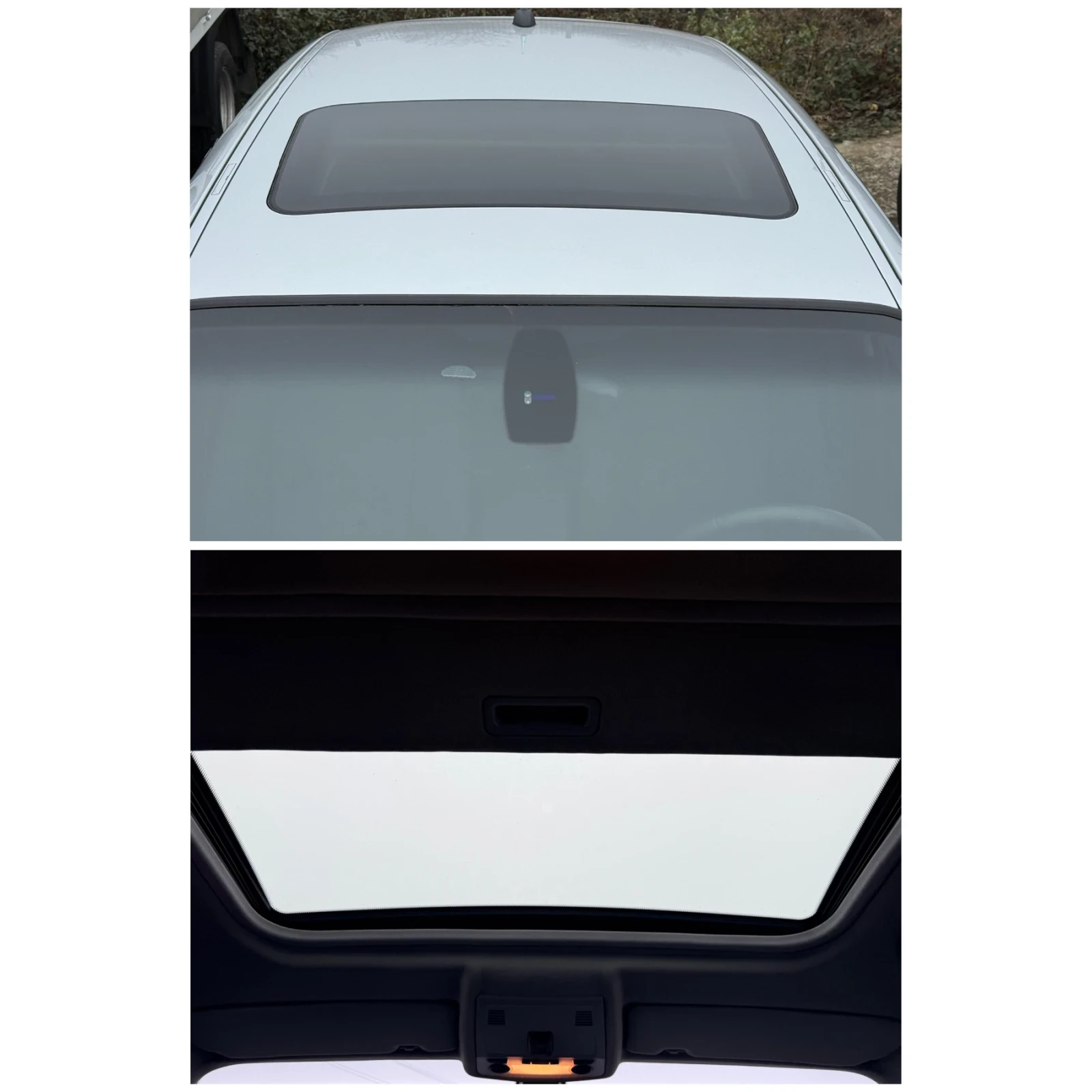 BMW 118 LCI АВТОМАТ CCC NAVI ТЕМПОМАТ - изображение 9