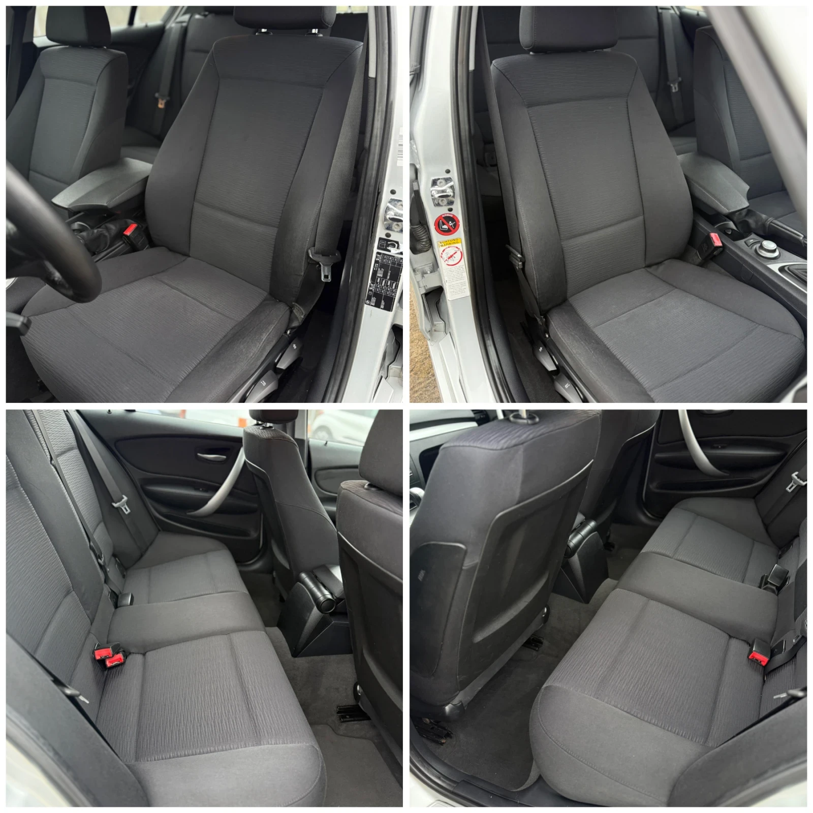 BMW 118 LCI ������� CCC NAVI �������� | Mobile.bg � ����������� 11