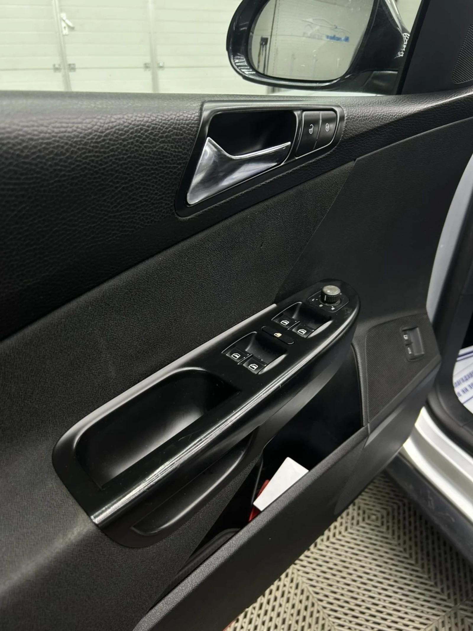 VW Passat 2.0TDI 8клапана - изображение 10