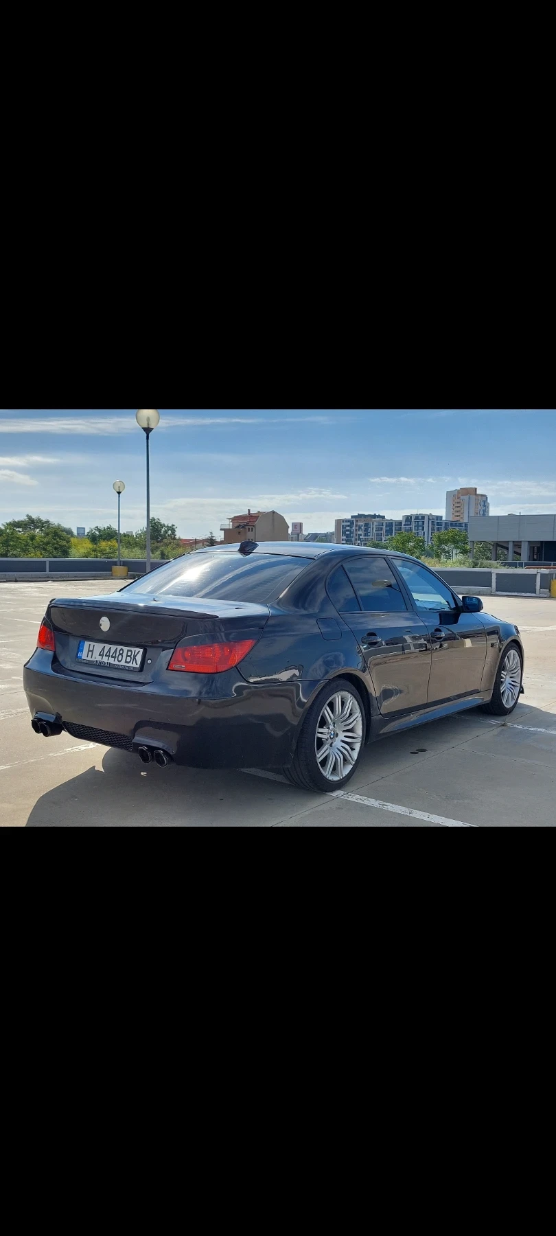 BMW 525 | Mobile.bg � ����������� 5