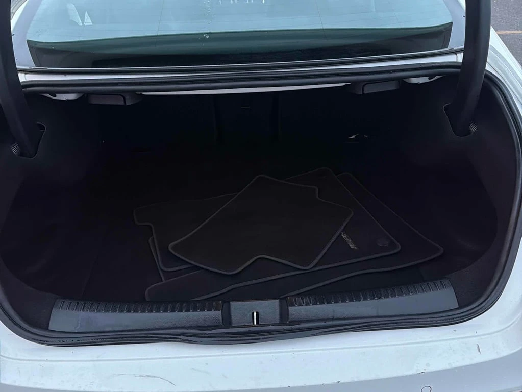 Mercedes-Benz CLA * 250 * CARFAX * AMBIENT * PANO | Mobile.bg � ����������� 11