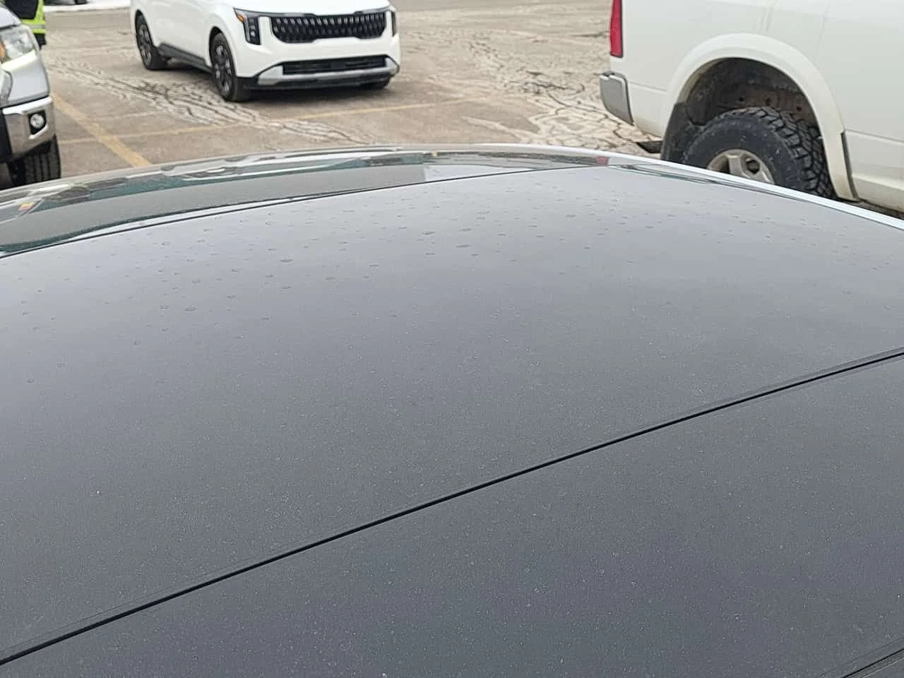 Porsche Panamera  4S / CARFAX /MATRIX/�������� | Mobile.bg � ����������� 15