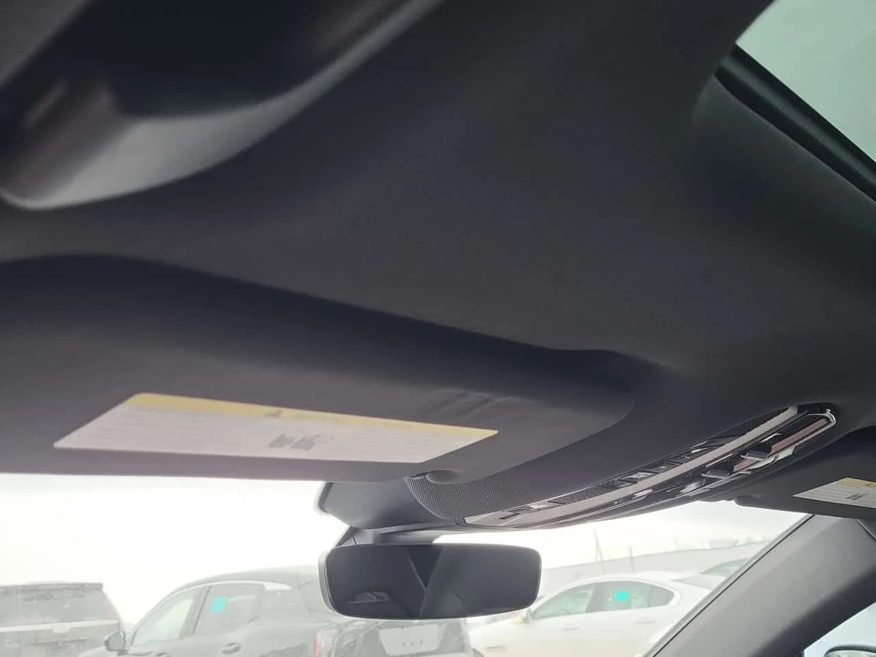 Porsche Panamera  4S / CARFAX /MATRIX/�������� | Mobile.bg � ����������� 12