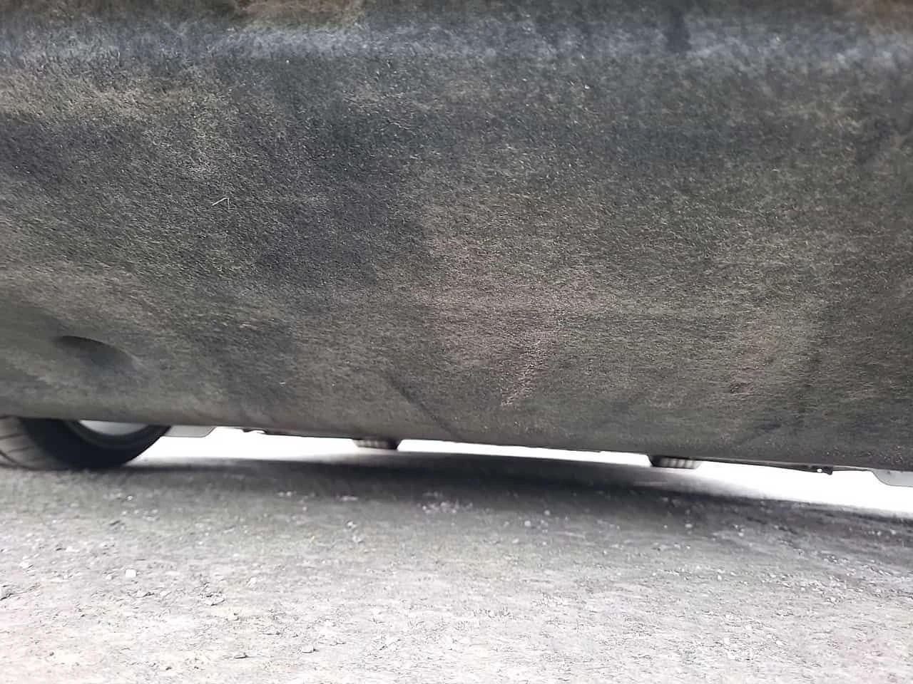 Porsche Panamera  4S / CARFAX /MATRIX/�������� | Mobile.bg � ����������� 14