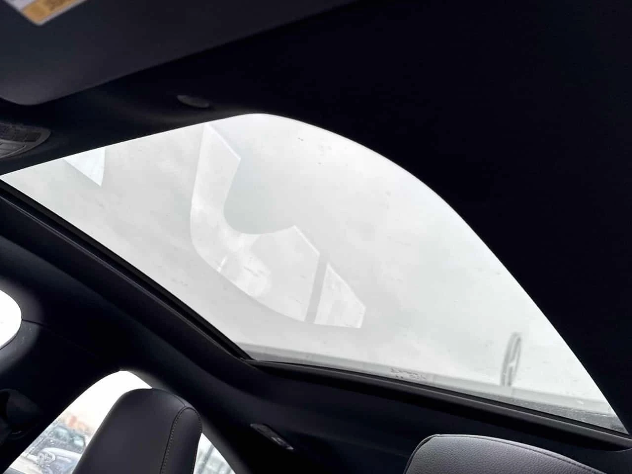 Mercedes-Benz CLA 250 * 250 * CARFAX * ��������� * ����� * �������� | Mobile.bg � ����������� 11