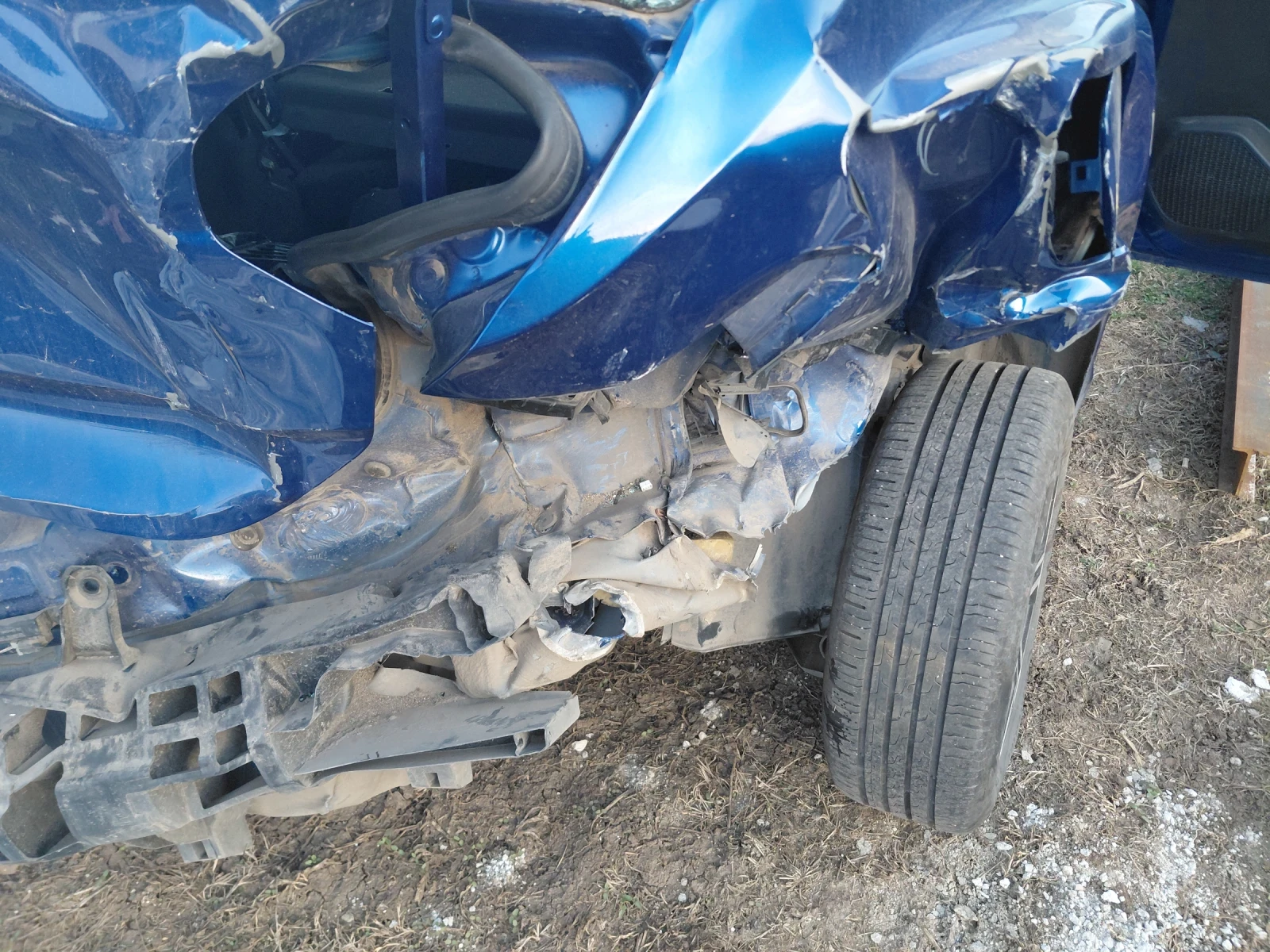 Dacia Logan  - изображение 4